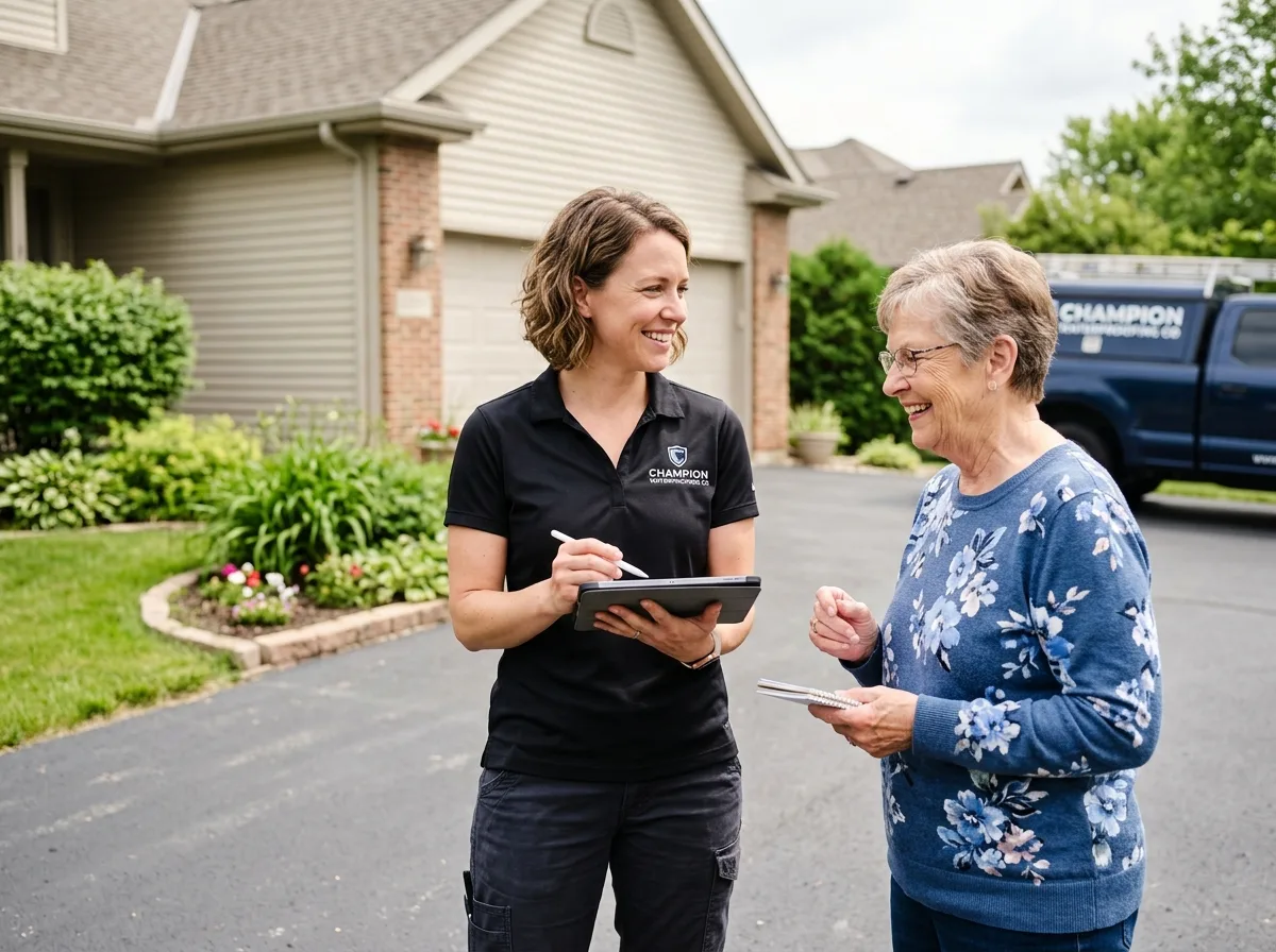 Basement Waterproofing Oxford, NY FAQs